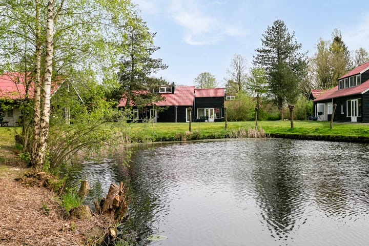 Foto 41 van De Bloemert 1-47