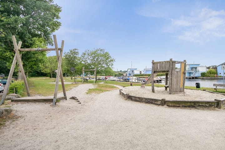 Foto 42 van De Bloemert 1-47