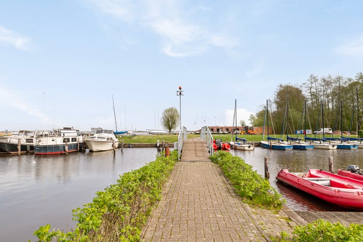 Foto 47 van De Bloemert 1-47