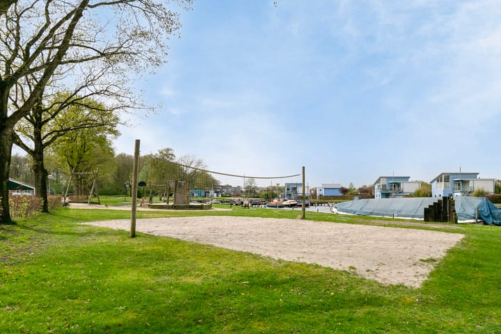 Foto 49 van De Bloemert 1-47