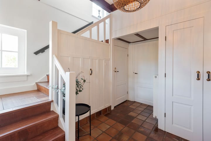 Foto 42 van Brederodestraat 73