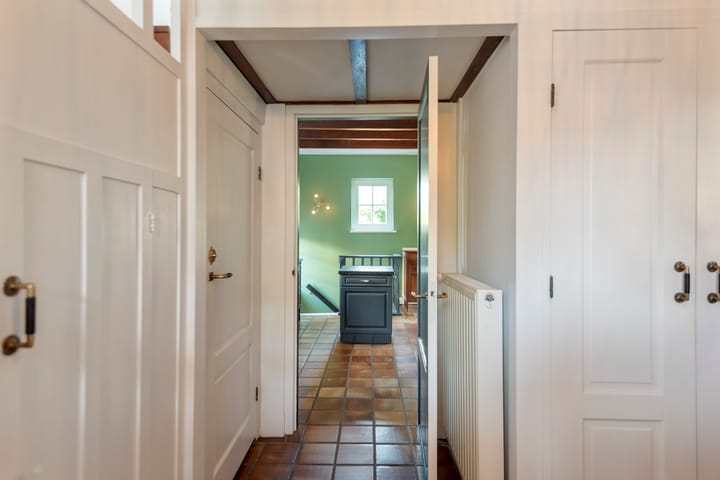 Foto 43 van Brederodestraat 73