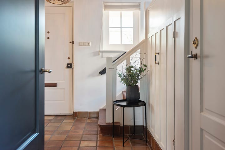 Foto 44 van Brederodestraat 73