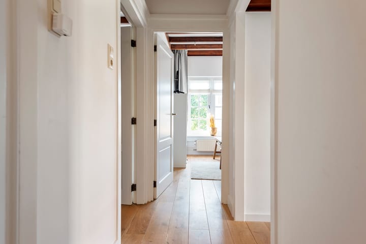 Foto 46 van Brederodestraat 73