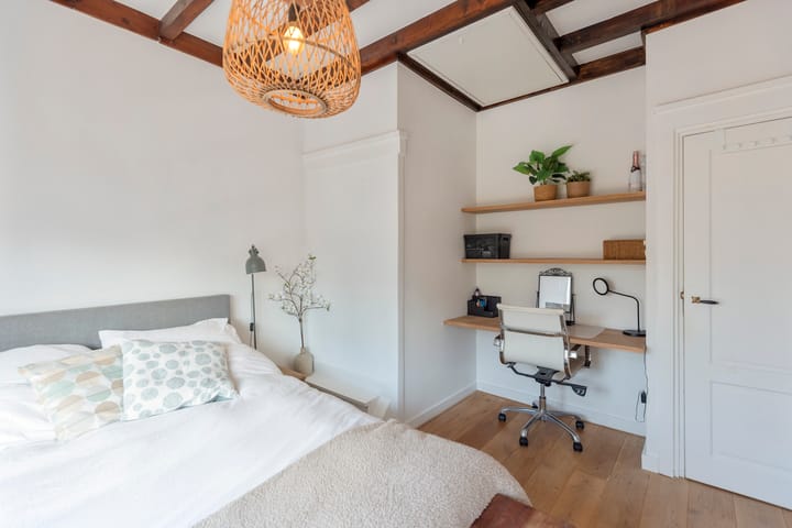 Foto 49 van Brederodestraat 73