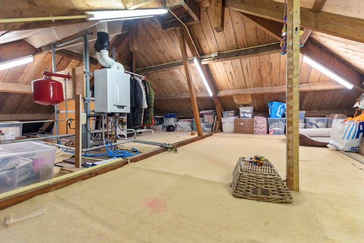 Foto 51 van Brederodestraat 73