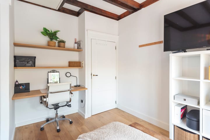 Foto 52 van Brederodestraat 73