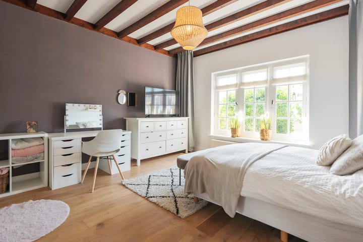 Foto 53 van Brederodestraat 73