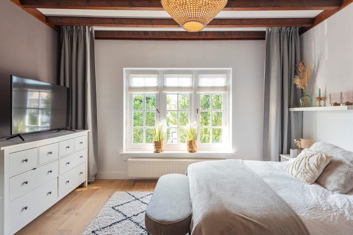 Foto 54 van Brederodestraat 73