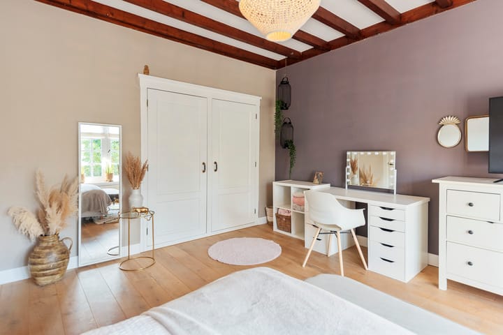 Foto 55 van Brederodestraat 73