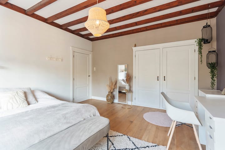 Foto 56 van Brederodestraat 73