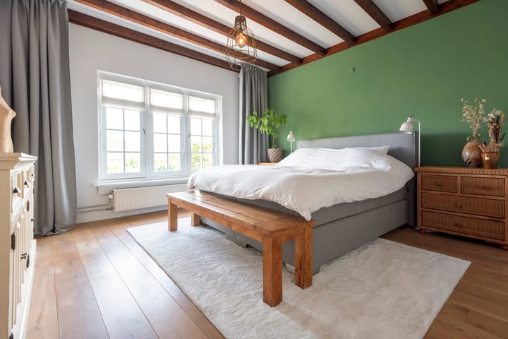 Foto 58 van Brederodestraat 73