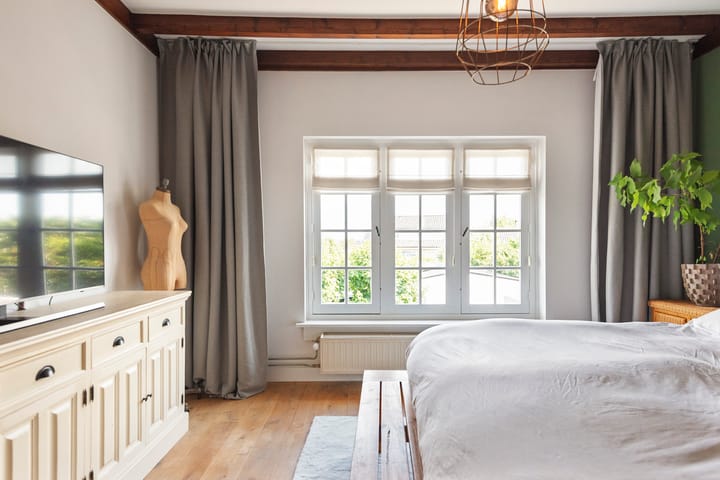 Foto 59 van Brederodestraat 73