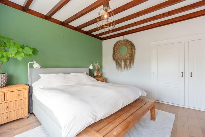 Foto 60 van Brederodestraat 73