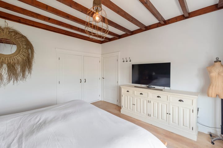 Foto 61 van Brederodestraat 73