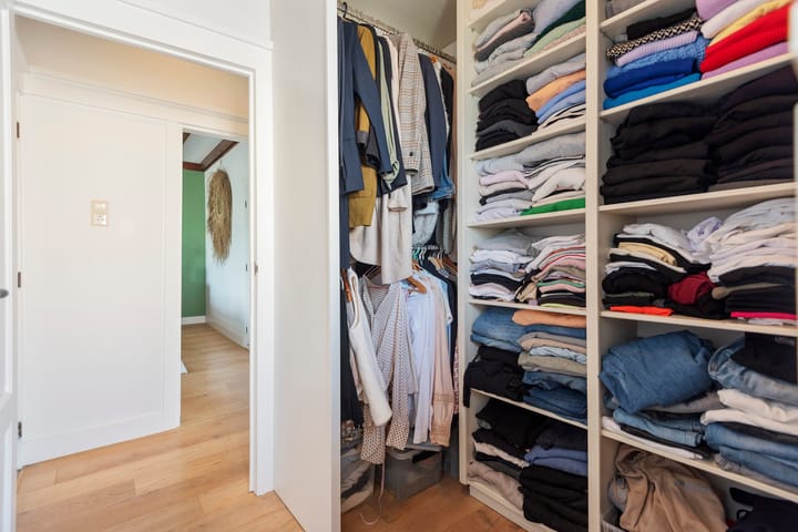 Foto 62 van Brederodestraat 73