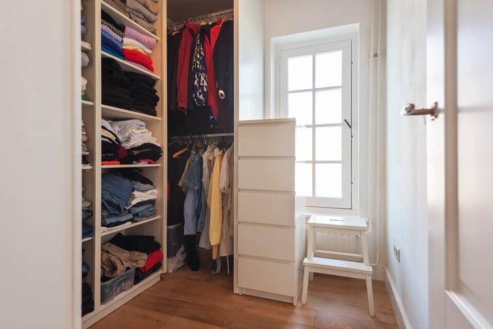 Foto 63 van Brederodestraat 73