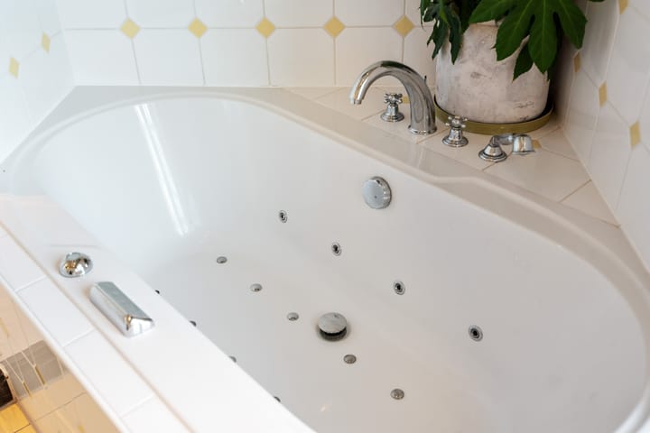 Foto 65 van Brederodestraat 73