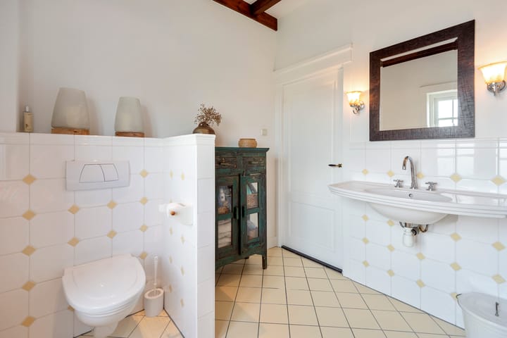 Foto 66 van Brederodestraat 73