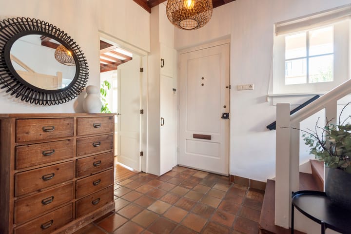 Foto 68 van Brederodestraat 73