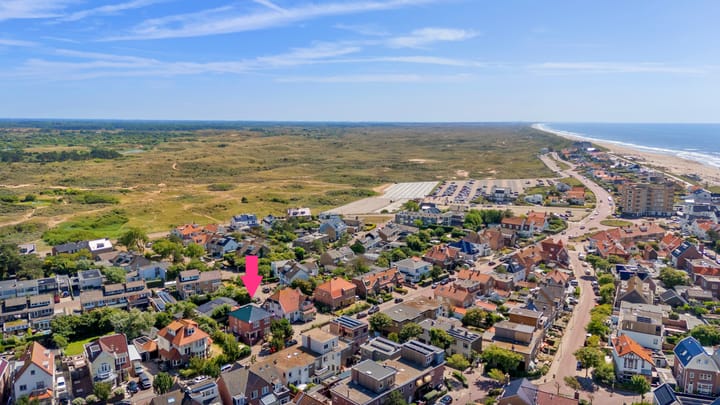 Foto 70 van Brederodestraat 73