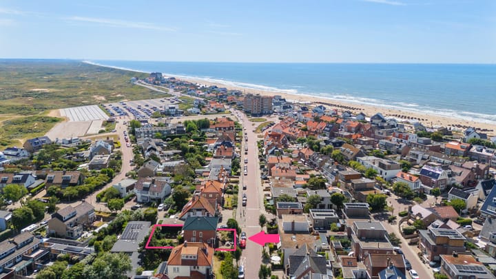 Foto 71 van Brederodestraat 73