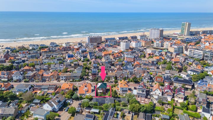 Foto 72 van Brederodestraat 73