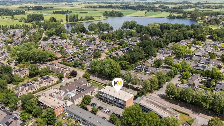 Photo 2 of Greuns 24