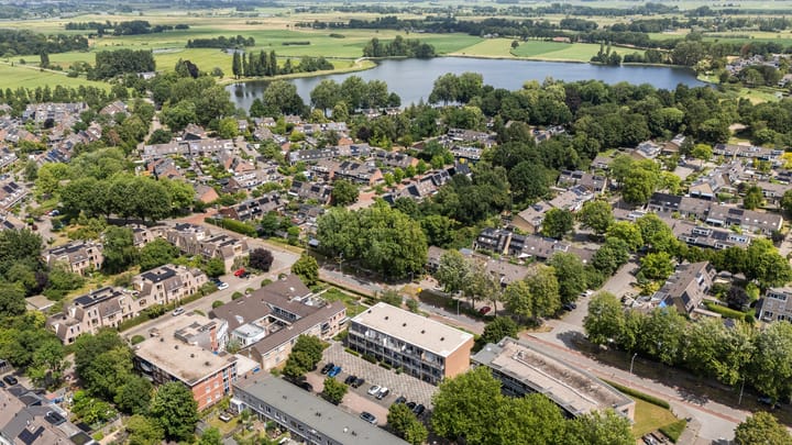 Photo 4 of Greuns 24