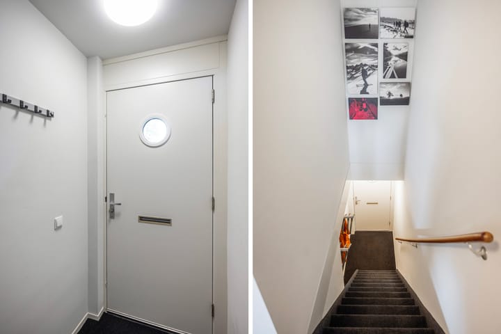 Photo 6 of Greuns 24