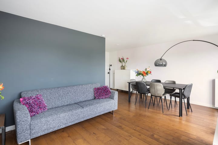 Photo 11 of Greuns 24