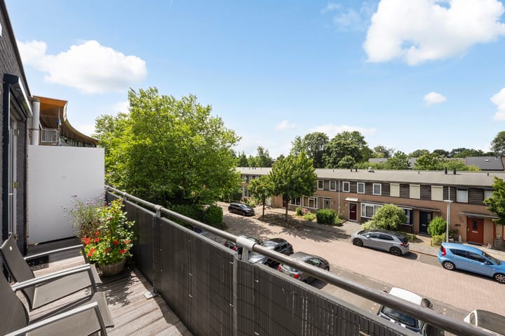 Photo 12 of Greuns 24