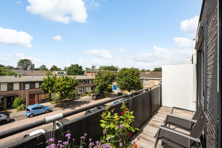 Photo 13 of Greuns 24