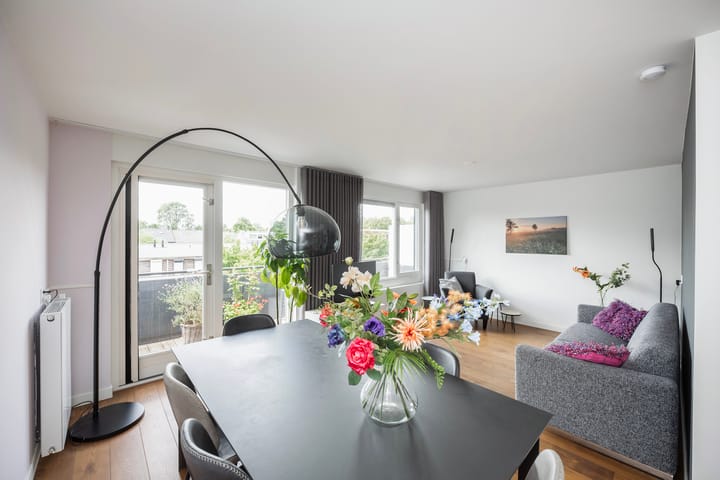 Photo 15 of Greuns 24