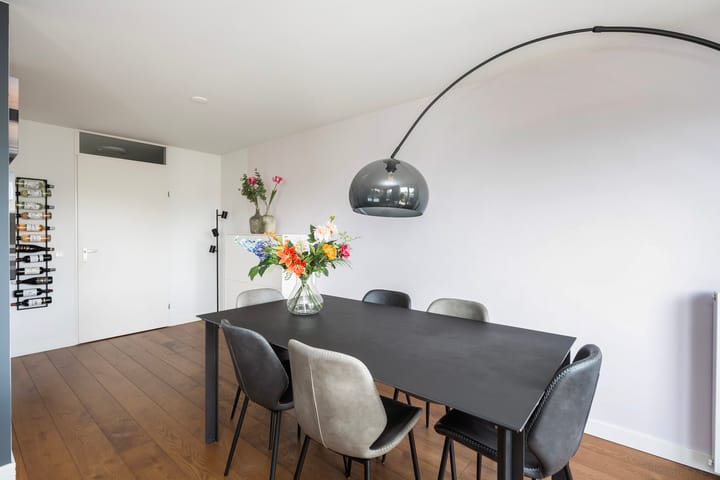 Photo 16 of Greuns 24