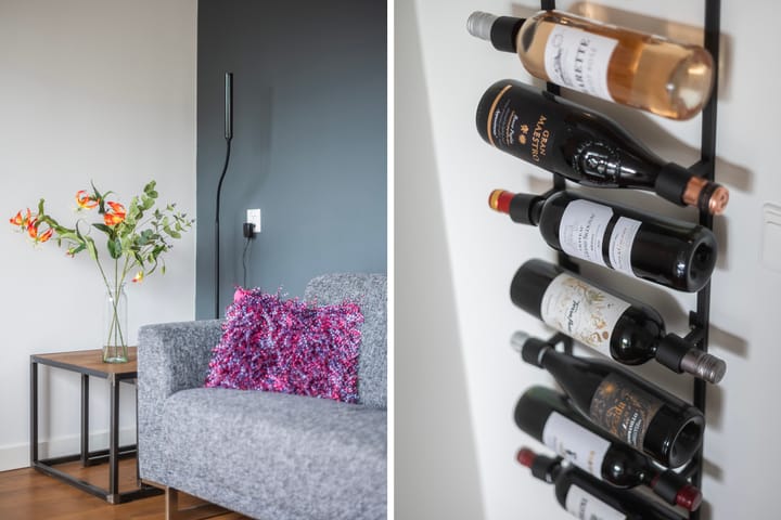 Photo 18 of Greuns 24