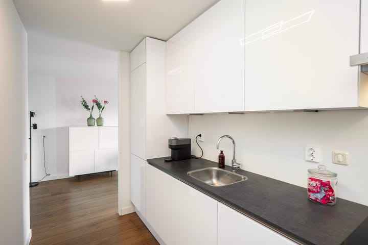 Photo 19 of Greuns 24