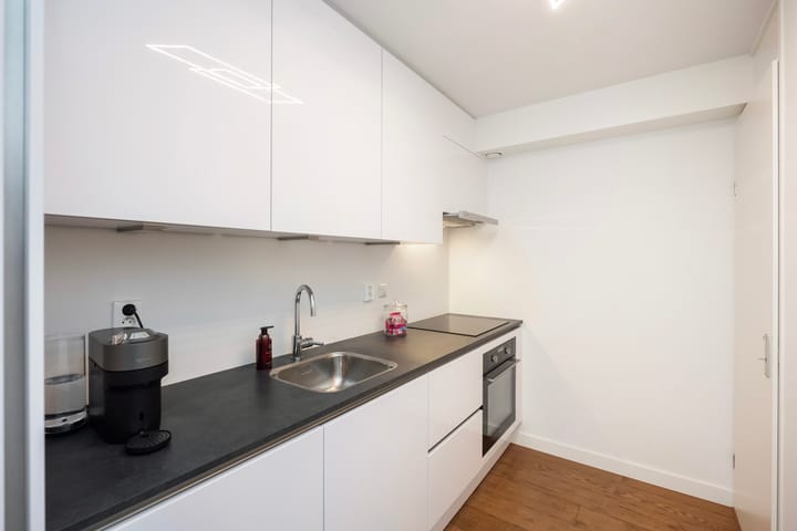 Photo 20 of Greuns 24