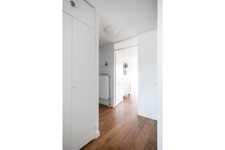 Photo 21 of Greuns 24