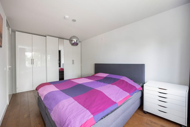 Photo 23 of Greuns 24