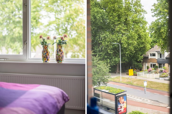 Photo 24 of Greuns 24