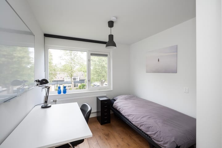 Photo 25 of Greuns 24