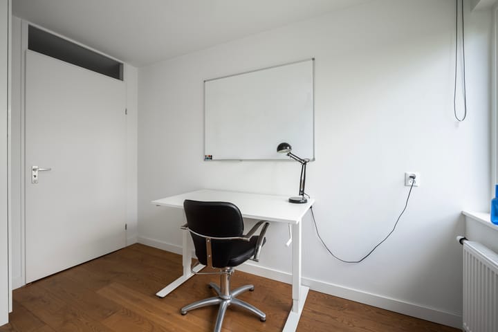 Photo 26 of Greuns 24