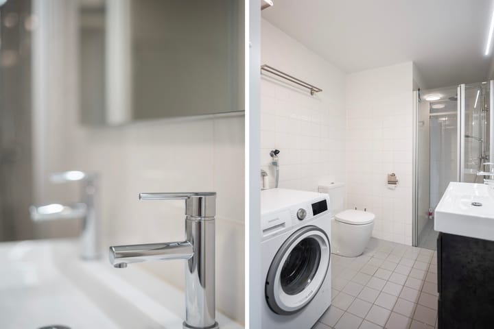 Photo 28 of Greuns 24