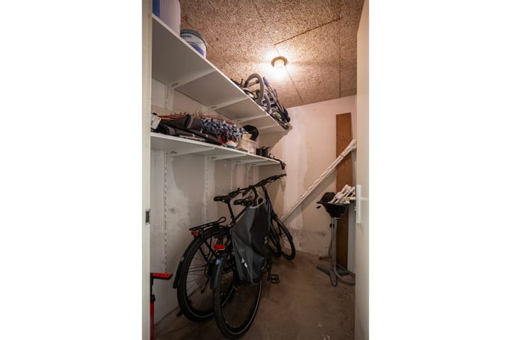 Photo 29 of Greuns 24