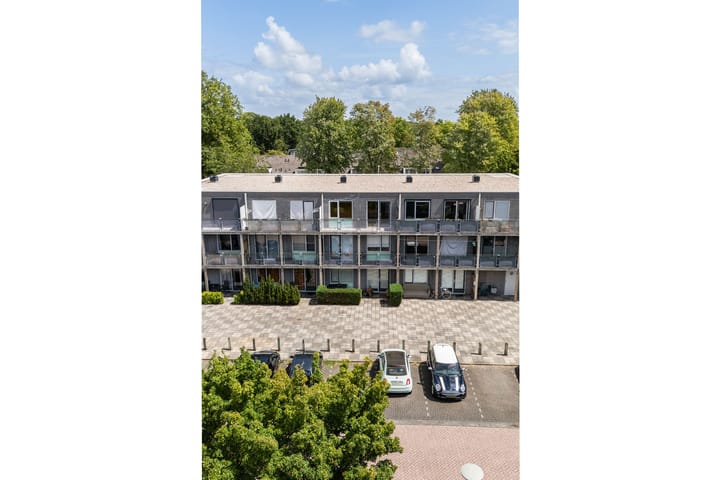 Photo 30 of Greuns 24