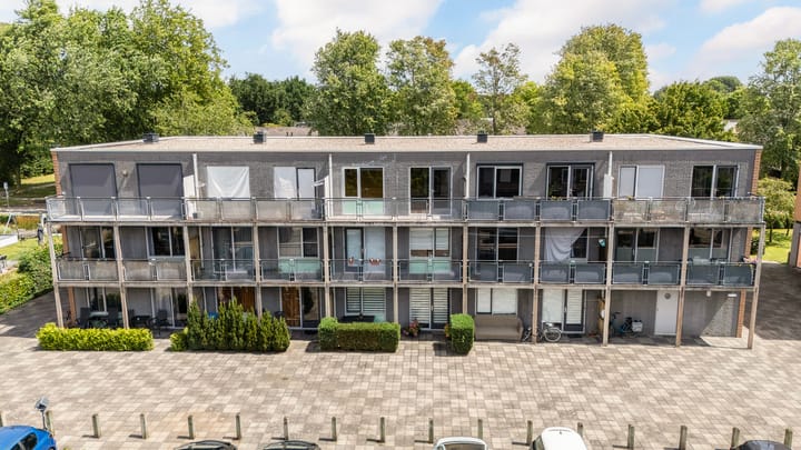 Photo 31 of Greuns 24