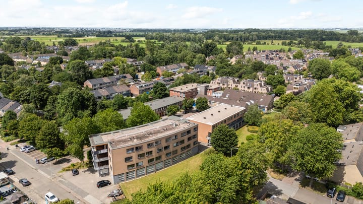 Photo 32 of Greuns 24