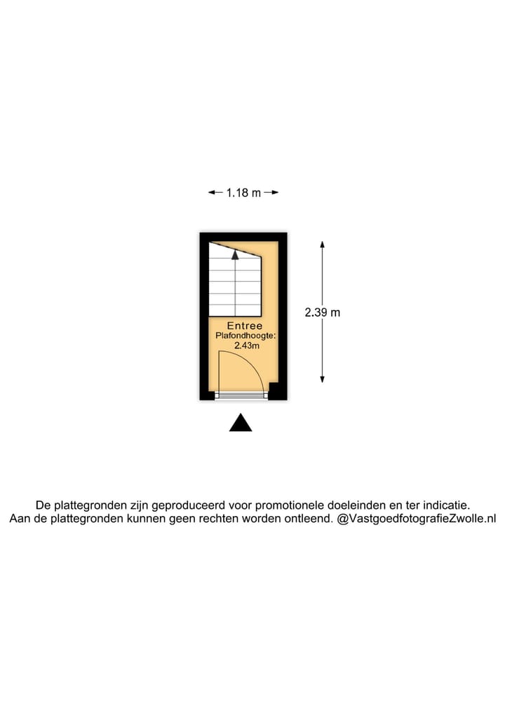 Photo 33 of Greuns 24