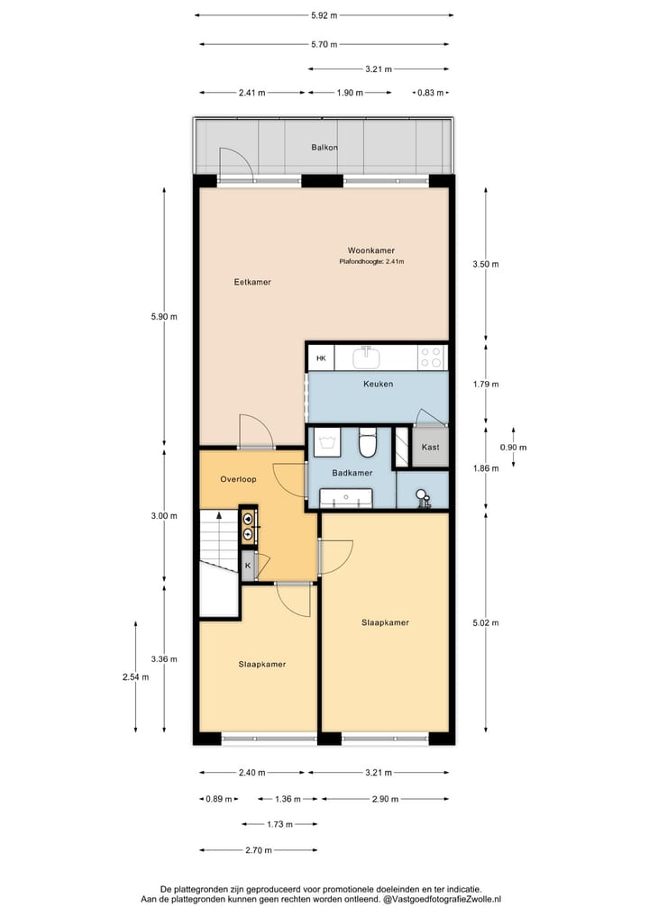 Photo 34 of Greuns 24